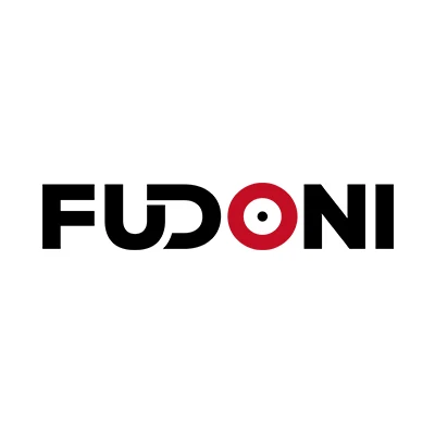 FUDONI