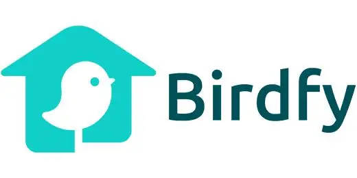 Birdfy