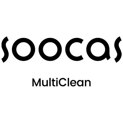 Soocas