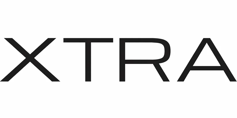 Xtra