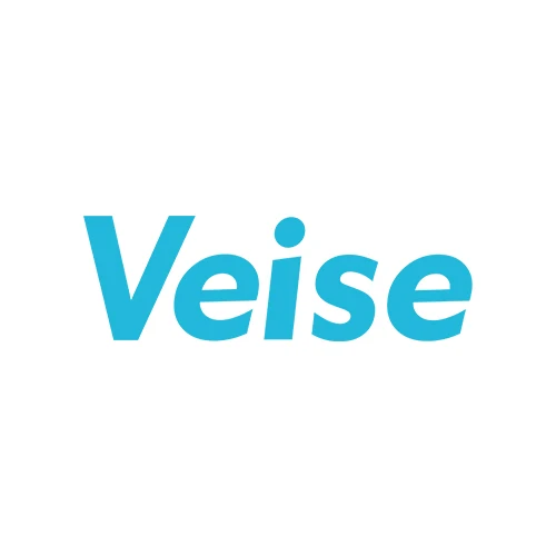 VEISE