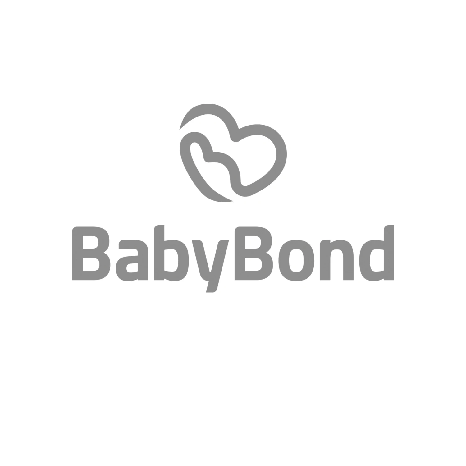 BabyBond