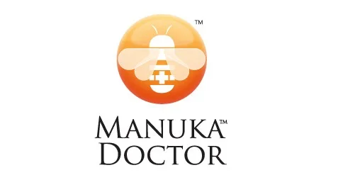 Manuka Doctor US
