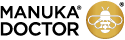 manukadoctor-de