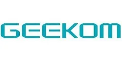 Geekom UK