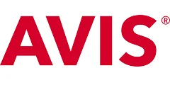 Avis Car Rental