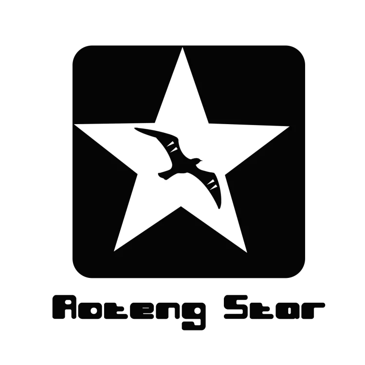 AOTENG STAR
