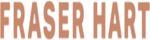 Fraser Hart