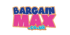 BARGAINMAX LIMITED