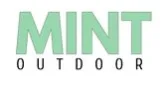 mintoutdoor