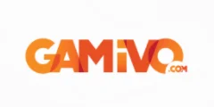 Gamivo Global