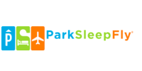 parksleepfly