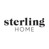sterlinghomeuk