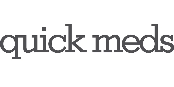 Quick Meds UK