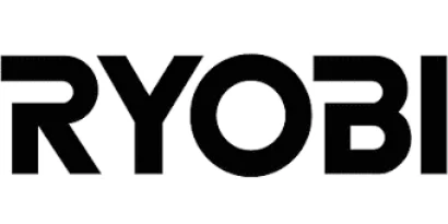 Ryobi FR
