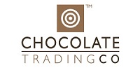 chocolatetradingco
