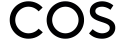 coshk