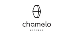 Chamelo Inc