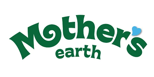 Mothers Earth DE