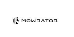 Mowrator