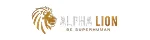 alphalion