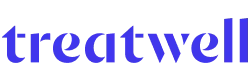 Treatwell Europe