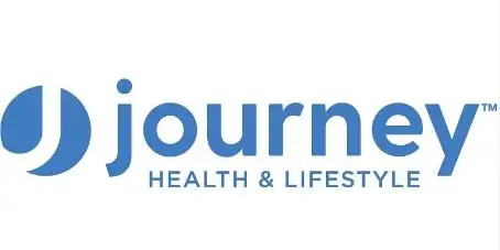 Journey Health & Lifestyle (US)
