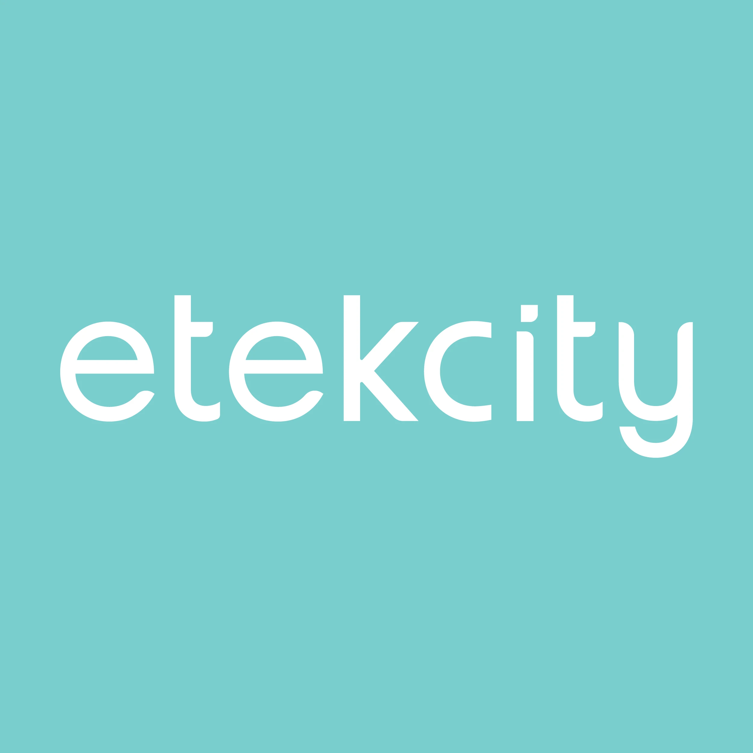 Etekcity Amazon