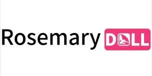 RosemaryDoll