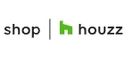 shophouzz