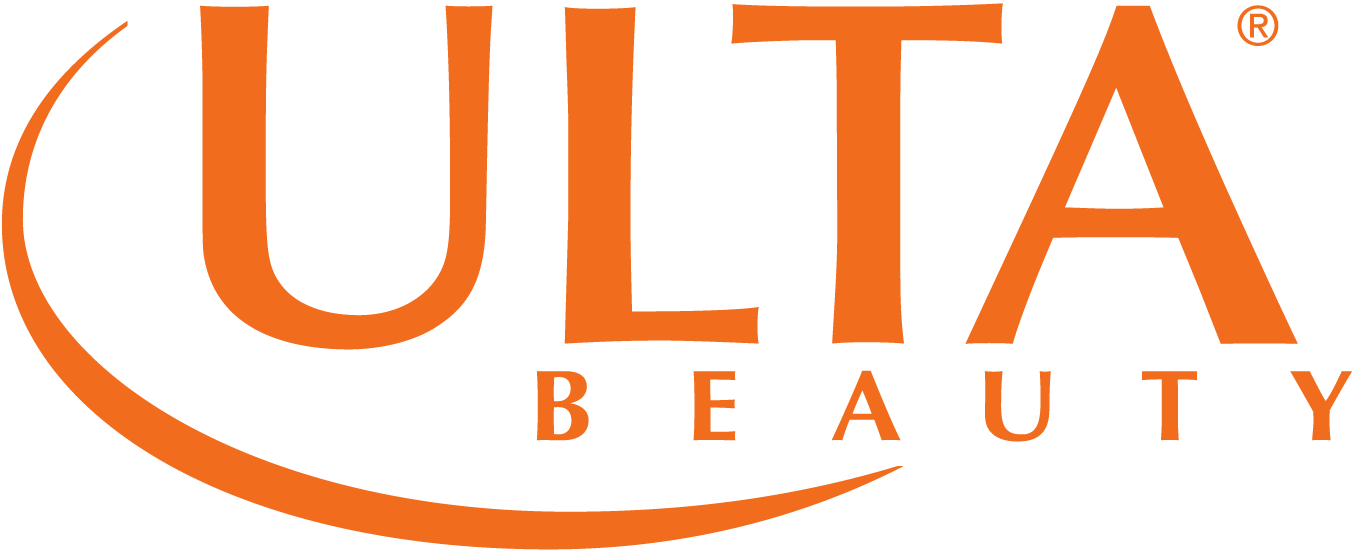 ulta-beauty