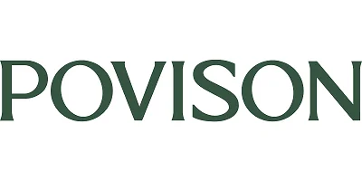 POVISON