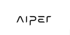 Aiper EU