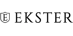 Ekster UK