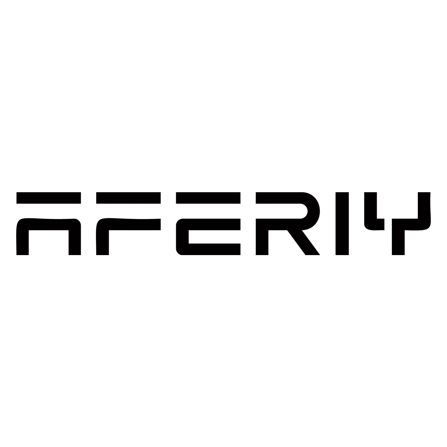 AFERIY DE