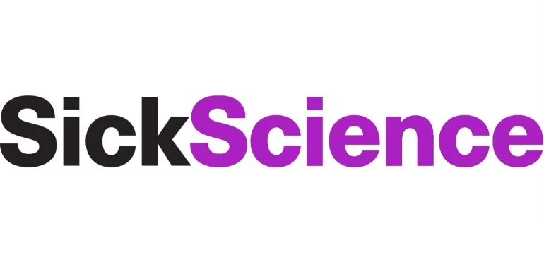 SickScience Labs