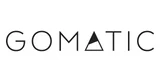 Gomatic