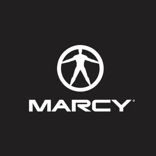 Marcy Pro