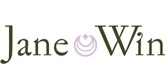 janewin
