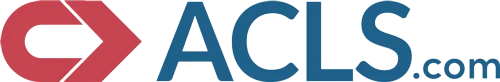 ACLS Certification Institute