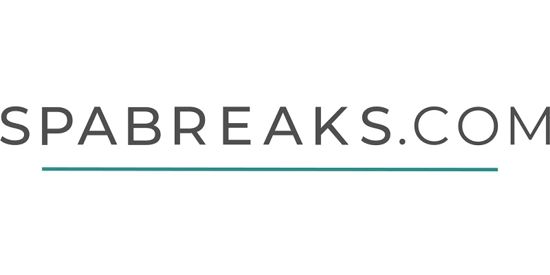 Spabreaks.com