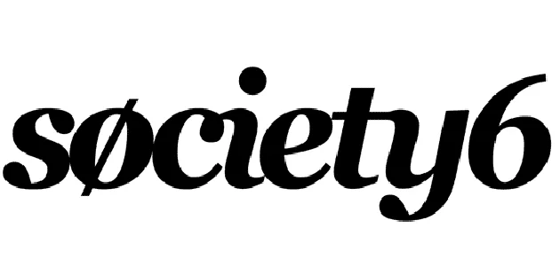 Society6