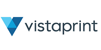 vistaprintca