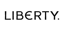 liberty-london-uk
