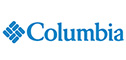 columbia-sportswear