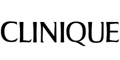 clinique