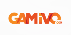 gamivo