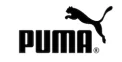 pumaus