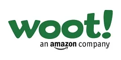 woot