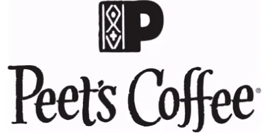 Peet's Coffee